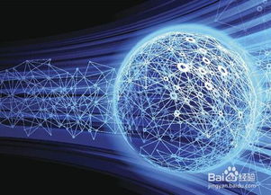 開(kāi)發(fā)一個(gè)網(wǎng)站需要做哪些準(zhǔn)備？一份全面的網(wǎng)絡(luò)開(kāi)發(fā)準(zhǔn)備指南