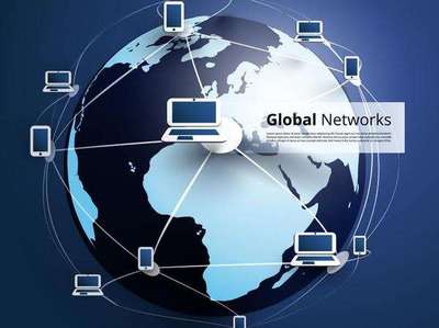 上海旅燁網絡科技PHP開發(fā)實習體驗 一份扎實的網絡開發(fā)入門指南