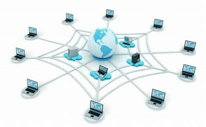 網(wǎng)絡(luò)學(xué)習(xí)與網(wǎng)絡(luò)開發(fā) 通往數(shù)字世界的兩大基石