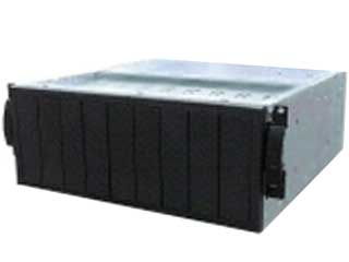 IBM 87664NX服務(wù)器配件應(yīng)用與優(yōu)化指南
