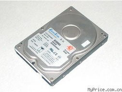 IBM硬盤36.4GB 15K U320服務(wù)器配件供應(yīng)與服務(wù)詳解