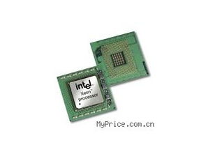 IBM CPU Xeon 2.4GHz 37L3533 服務(wù)器配件解析與價(jià)值評(píng)估